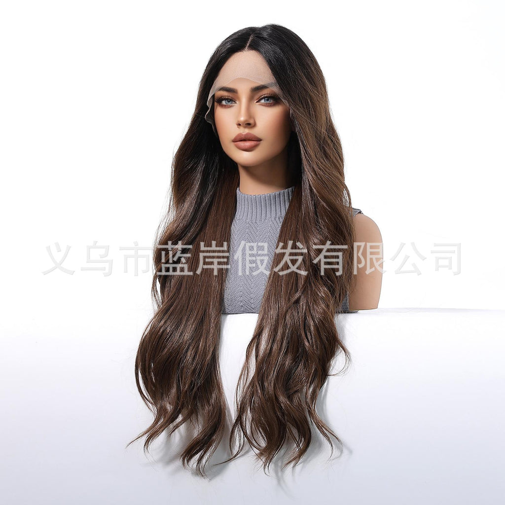 d551cb2c-960b-47cd-b3ed-875d71e5129e