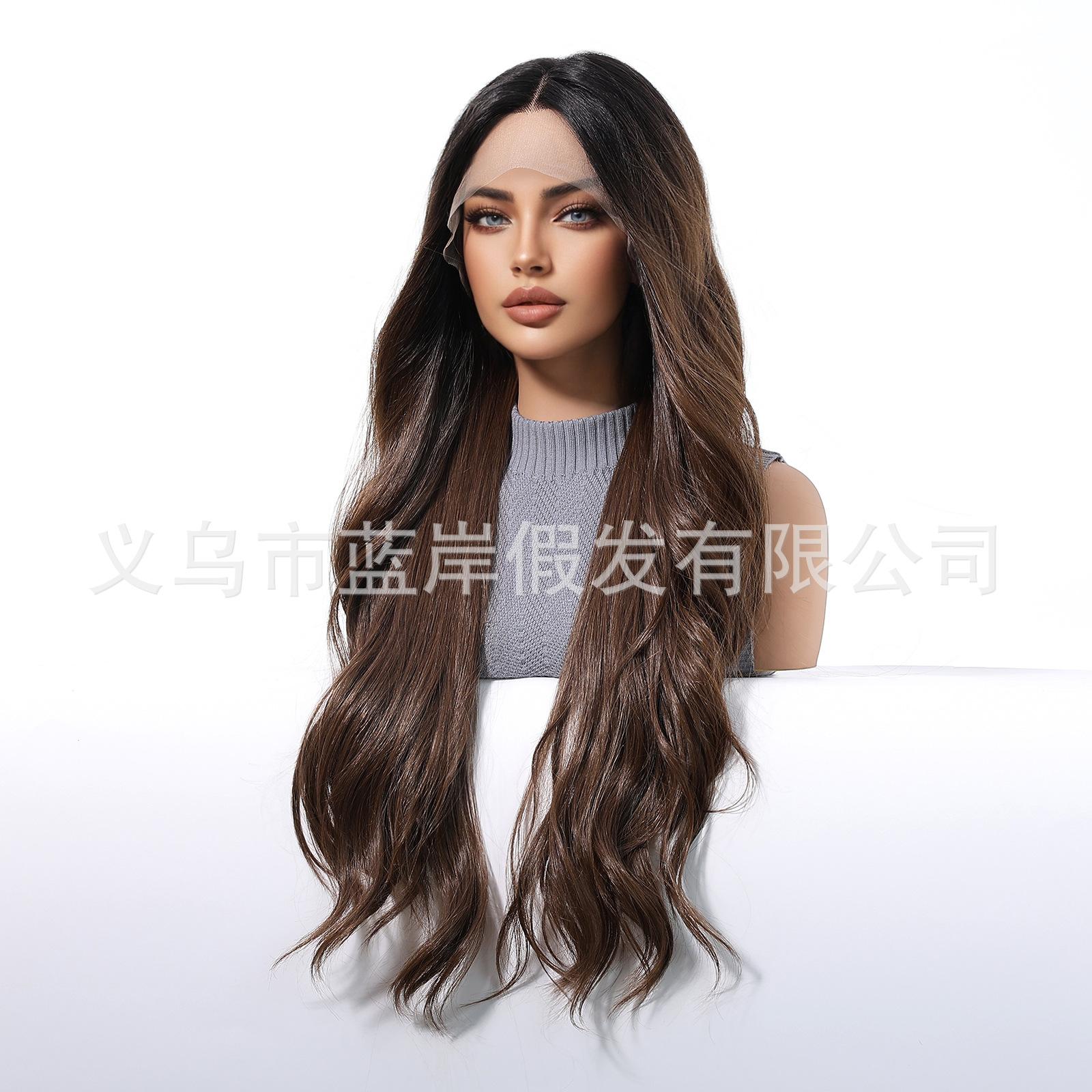 d551cb2c-960b-47cd-b3ed-875d71e5129e