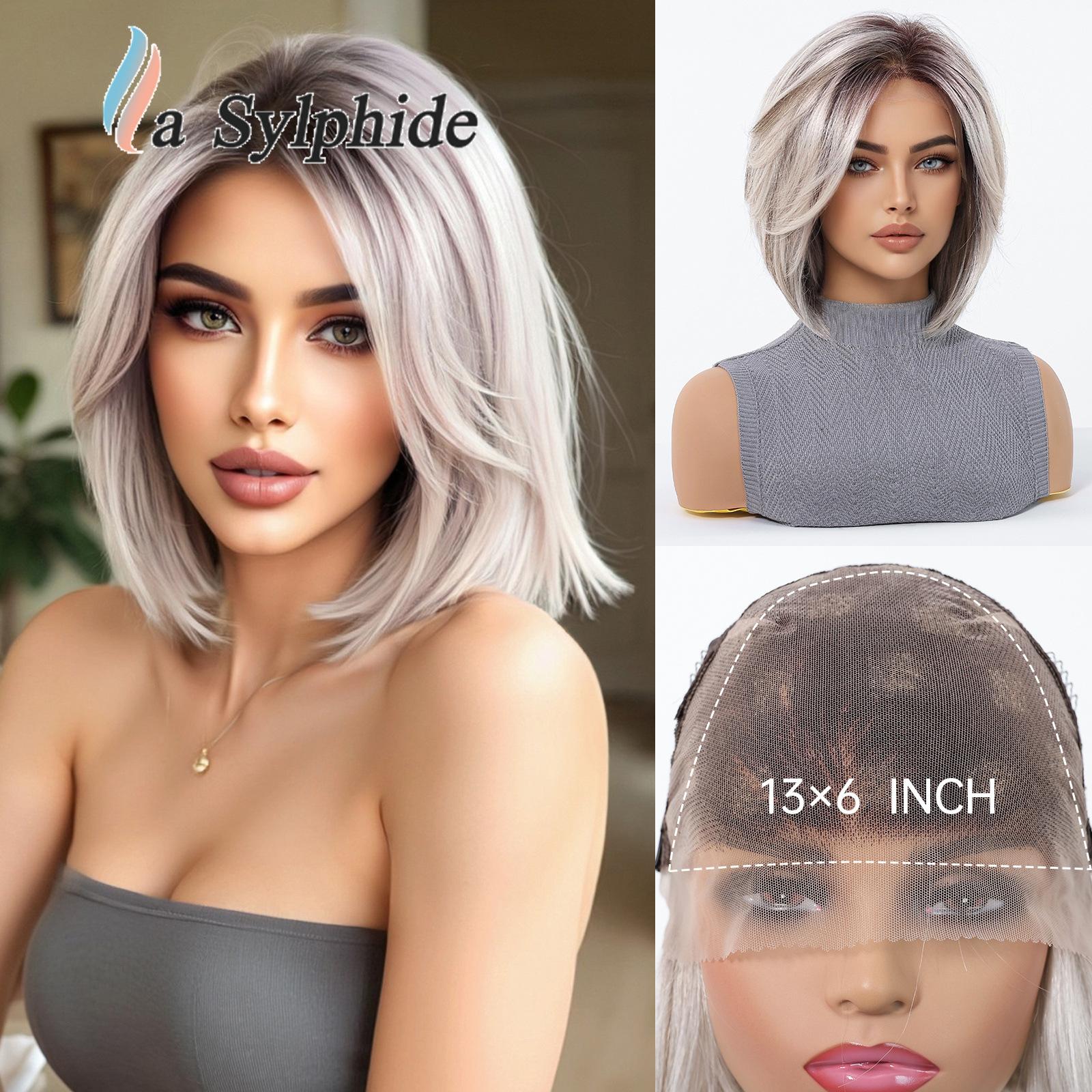 dda11d43-c0ea-4241-9c9a-7bea1ec371f6