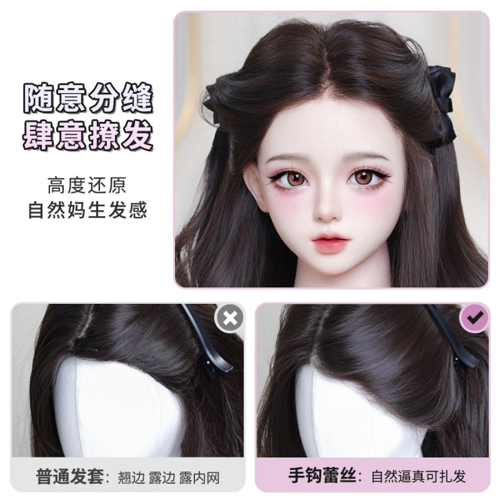 db8370df-bd26-49f5-85c3-fb1bdbcad56a