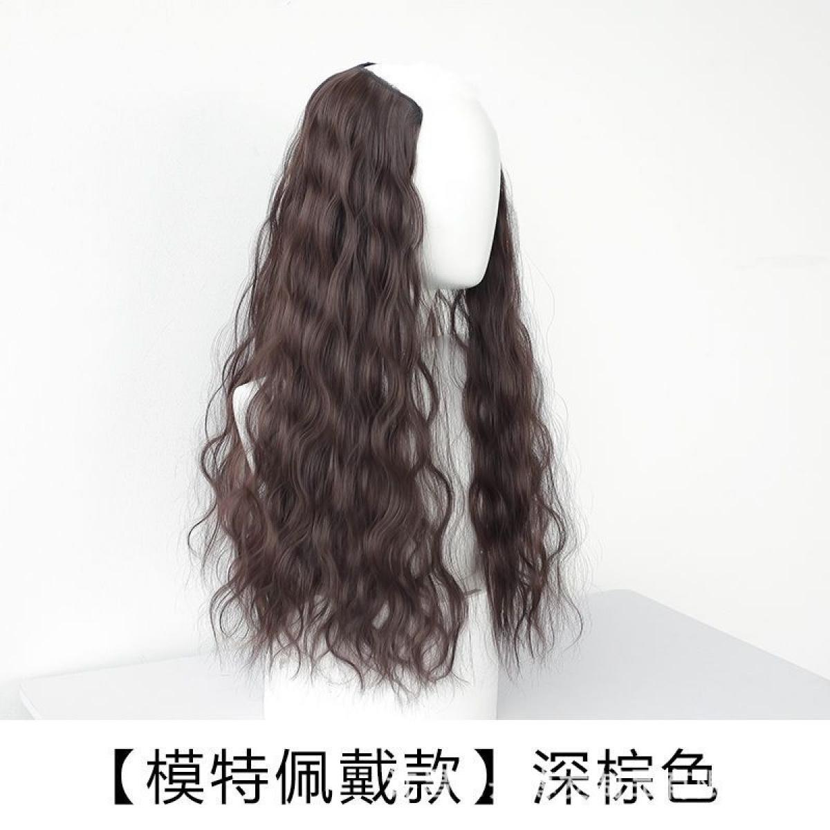f4a9f5c3-4cab-455d-a7a7-6107e09f1c88