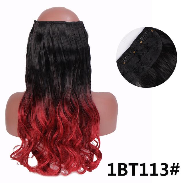 6f32be8a-5baf-4e4e-be43-5e3729f3306c