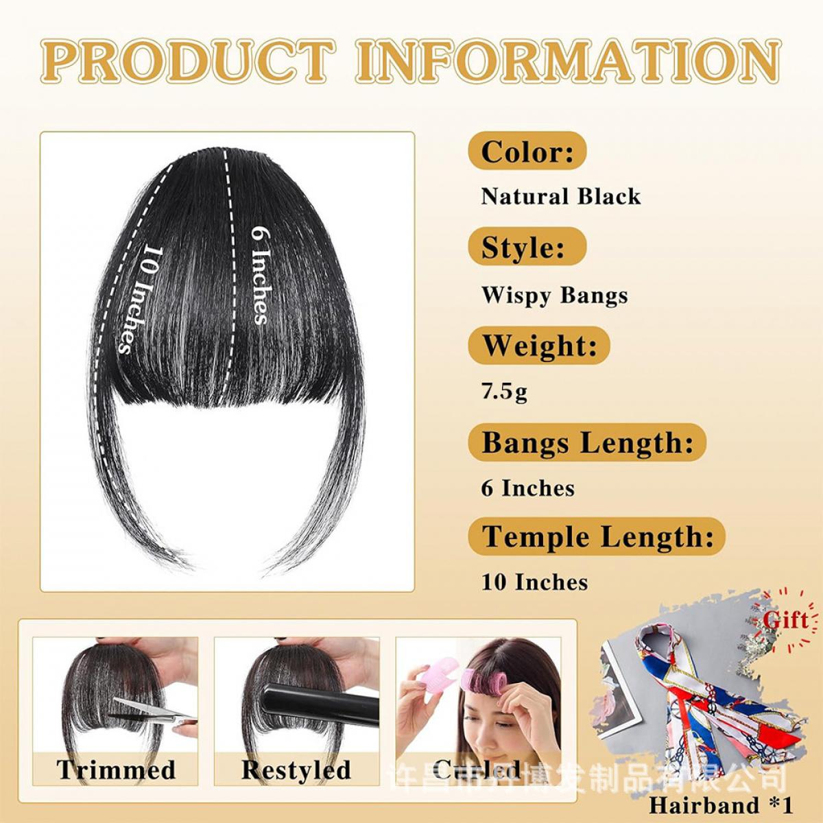 c87b2e05-1b1c-4bdf-8766-6e6486b82cf3