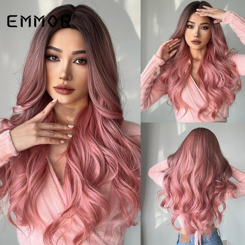 dcd66fef-9188-40d4-a547-be34c083162d