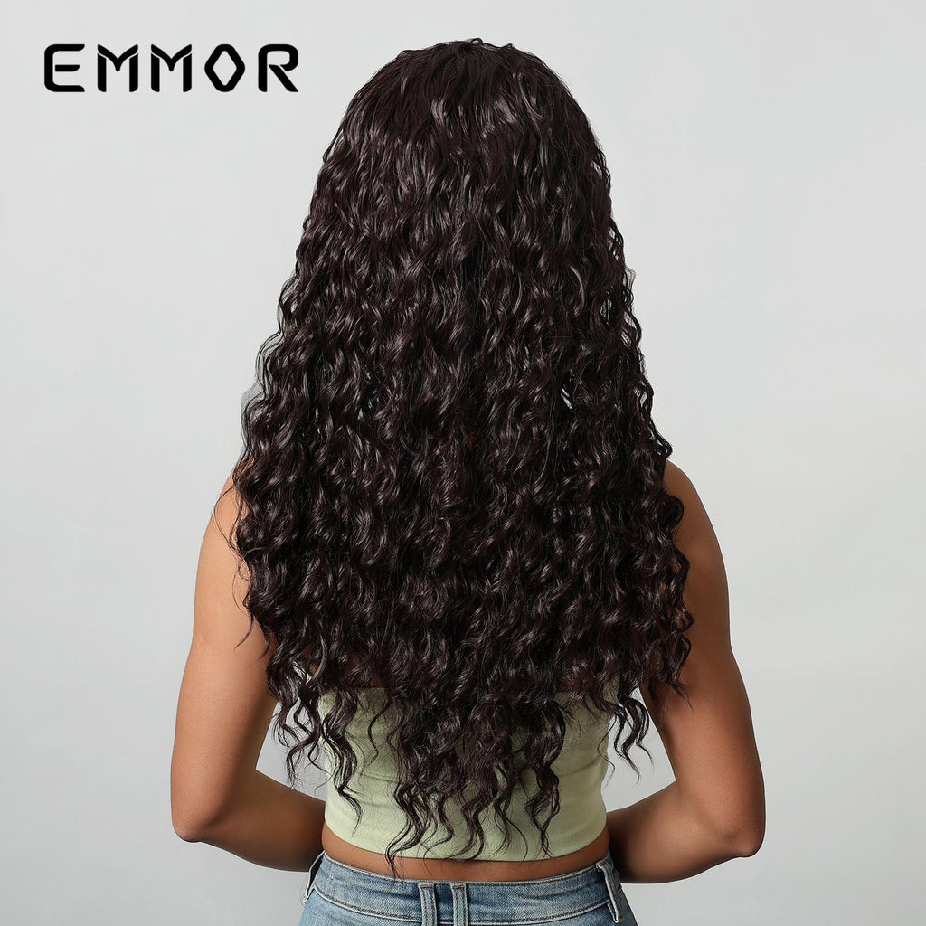 0760b628-14ef-48e1-be39-760c981661e6