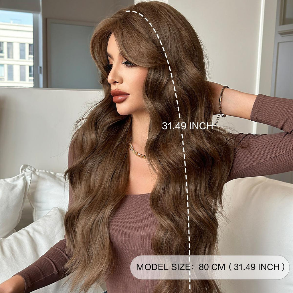 f21bb020-f56c-4849-bf21-d9f0e741d134