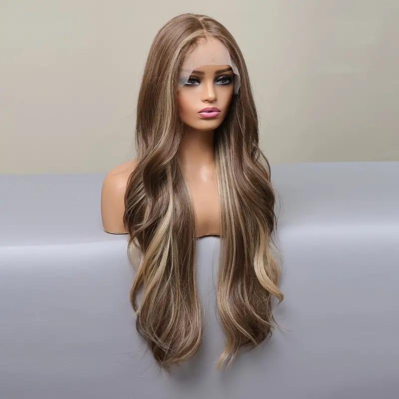 4e9685a9-dfe2-47ac-937d-064cdf8686e3