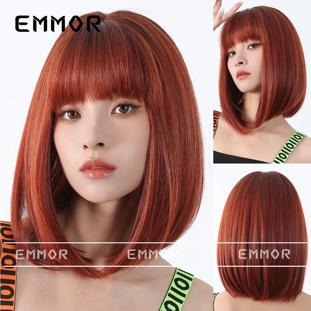 20c71a84-fb2a-4902-9a99-8847d448132c