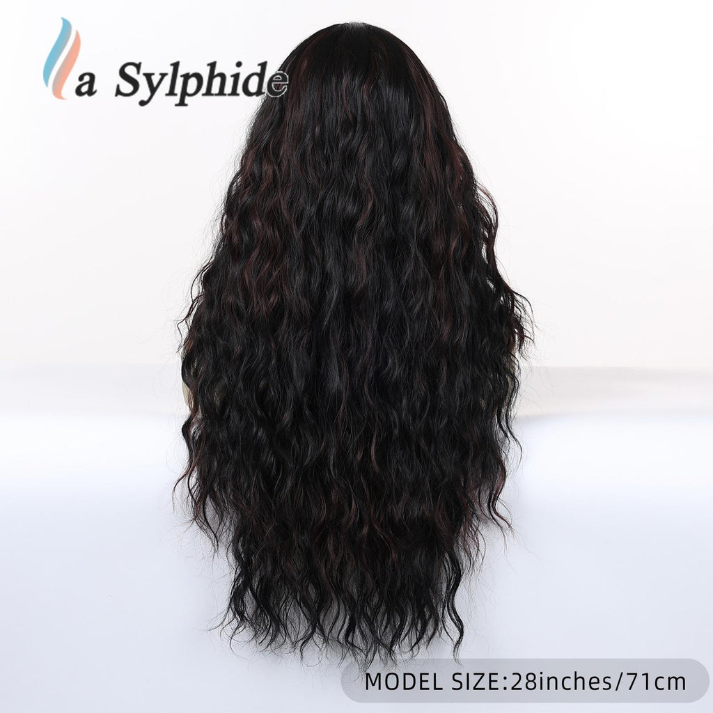 b5125c7f-34b0-45fa-b1c2-5f3ee3d863ac