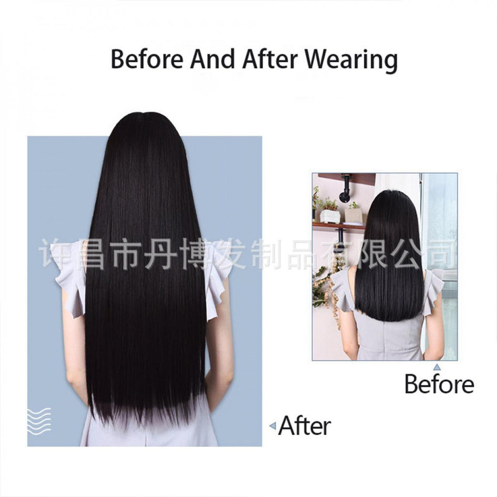 95230eb0-1de0-4c3a-a44f-a84da5d2ace0