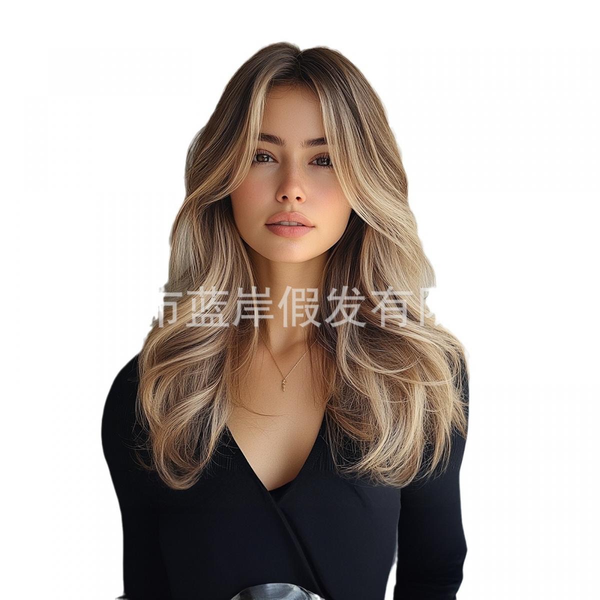 c4152a71-d724-4192-8c2c-b7a936f9790a