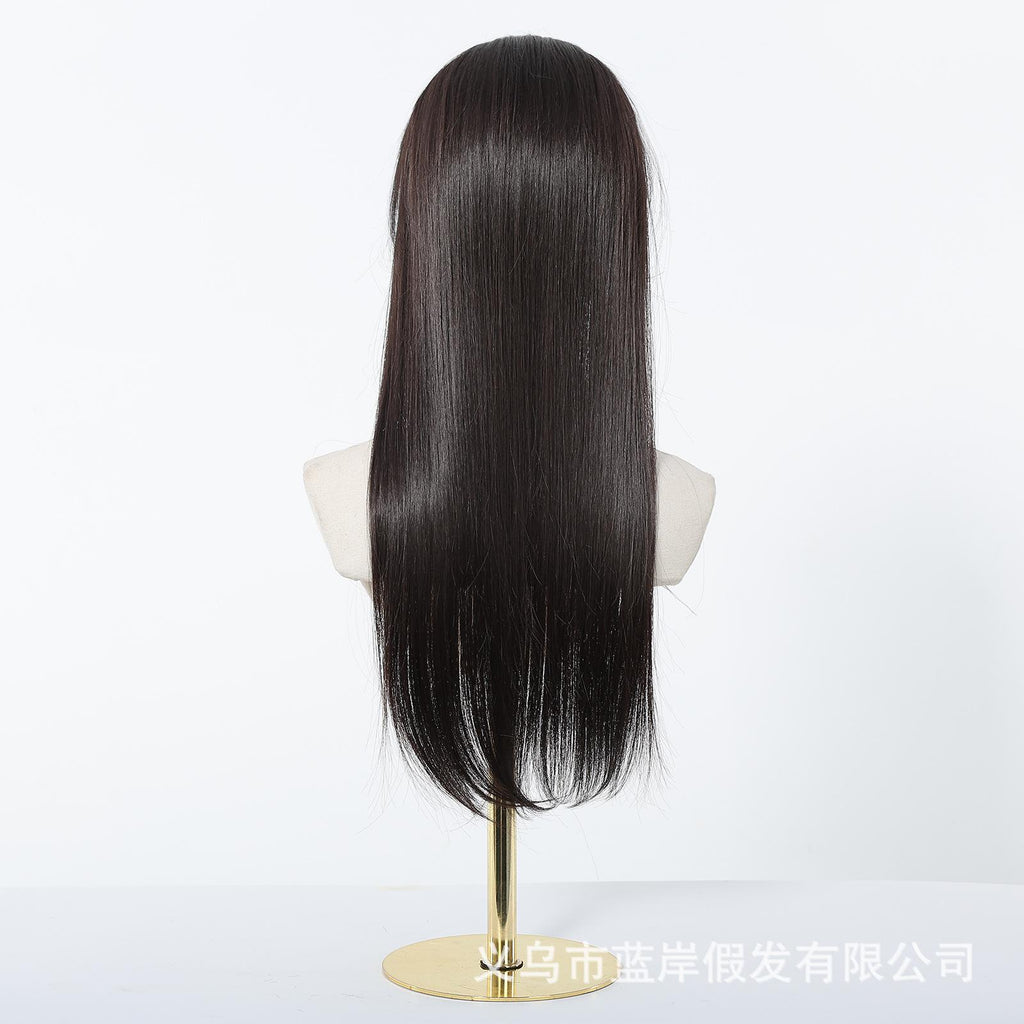 2311e271-266a-4ec5-a15a-ec51db695a40
