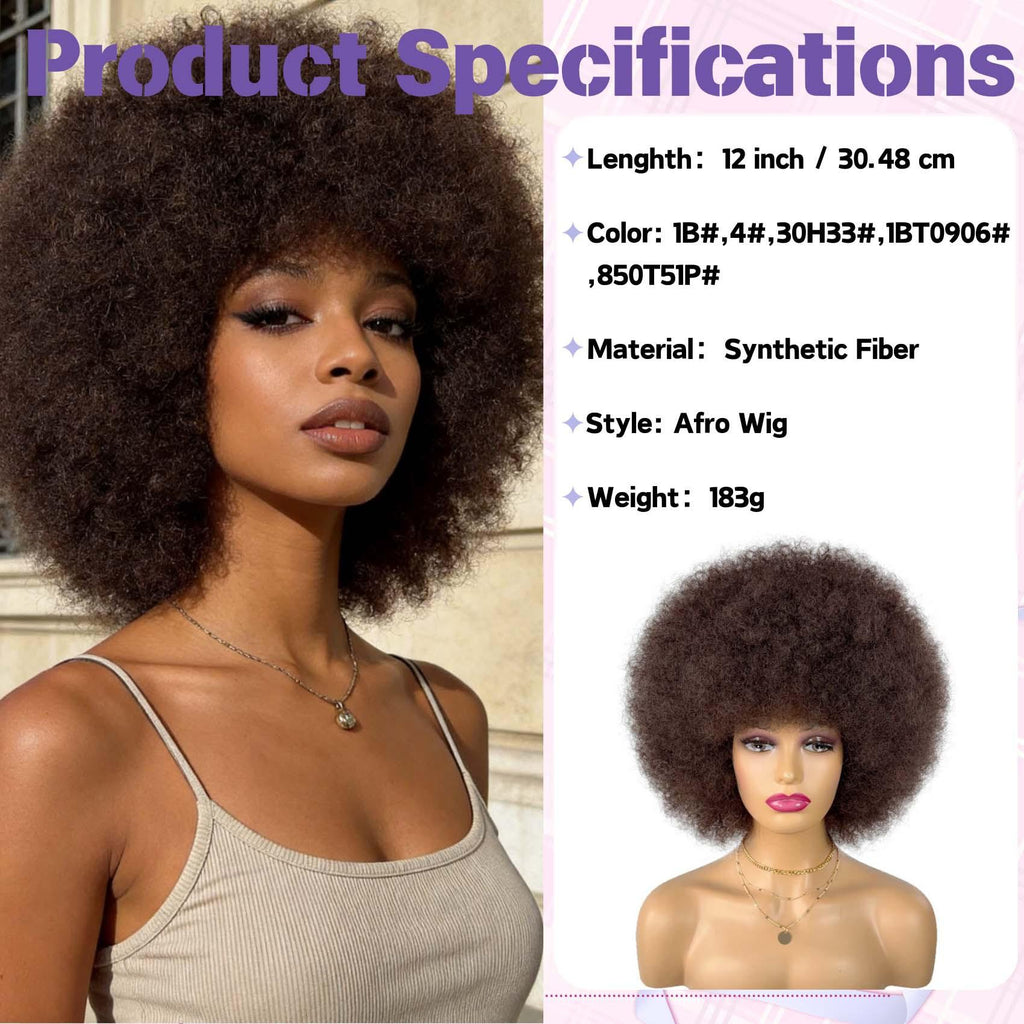 f52d8894-07a4-4cbb-9d5e-49e0c8d1d14e
