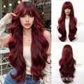 561eeedd-2568-4bcc-8ec2-a62cfbc38b1e