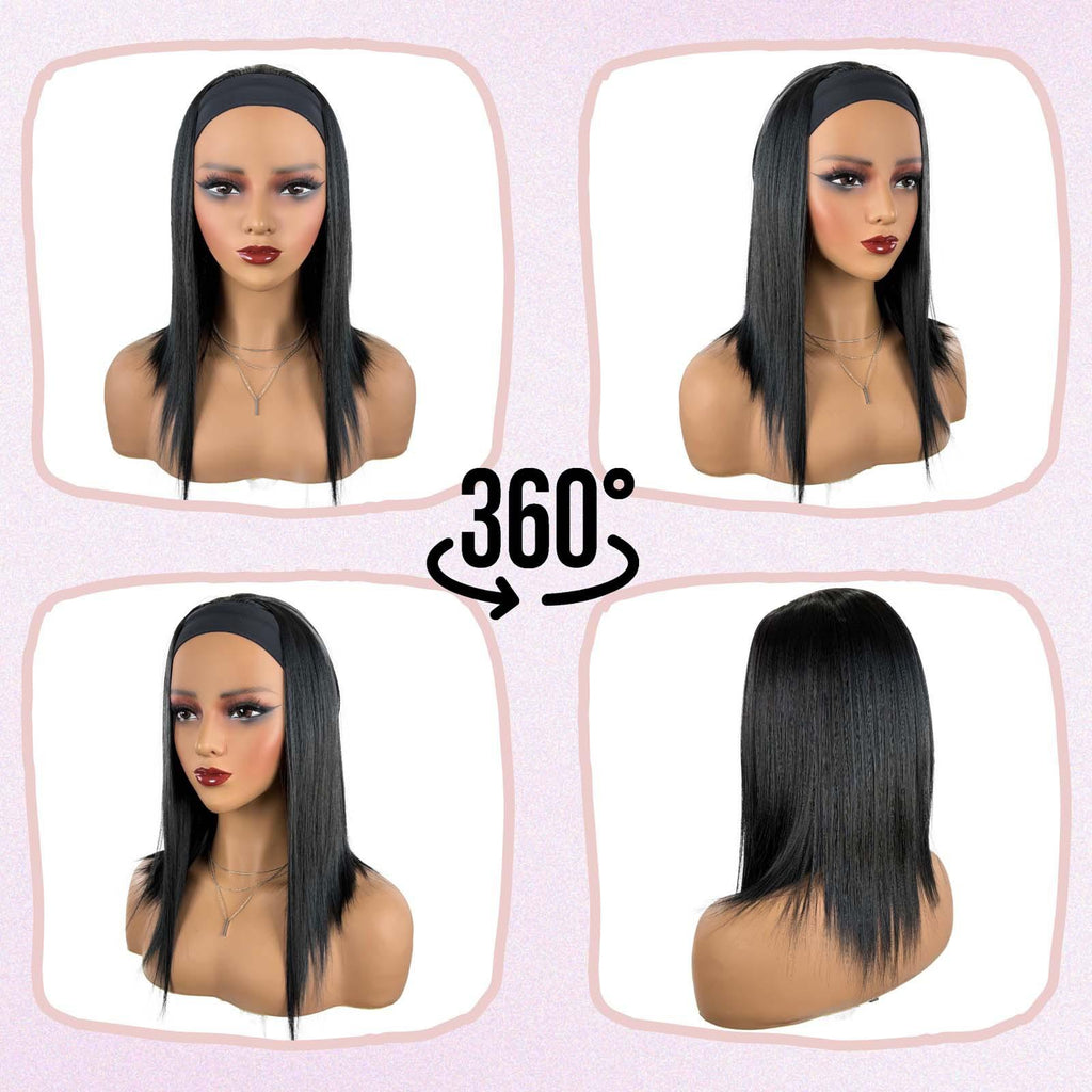 97b12ac7-6a65-493e-a2ac-1e2015003a40