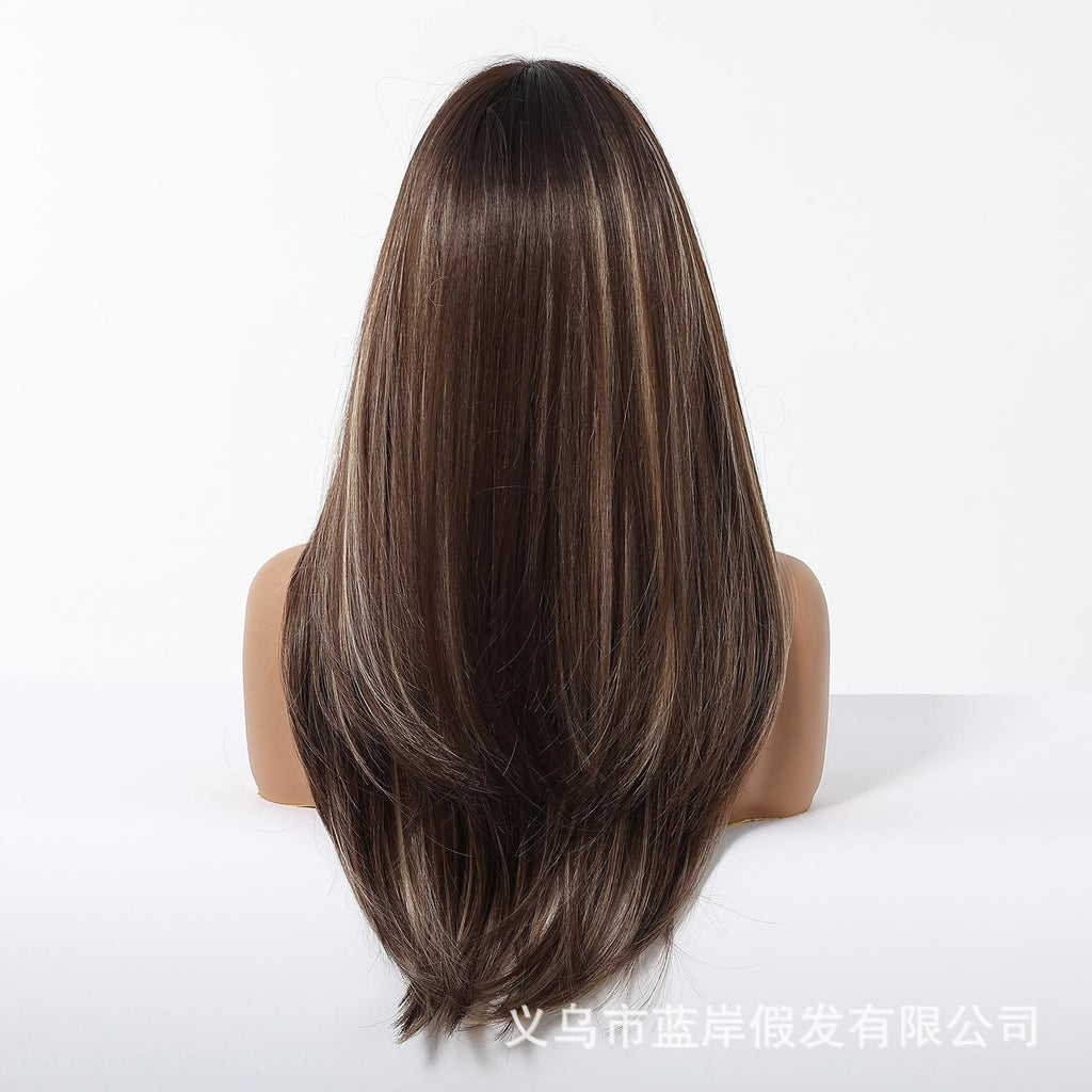 199cdad3-f372-4fdd-8970-03f3eae123a1