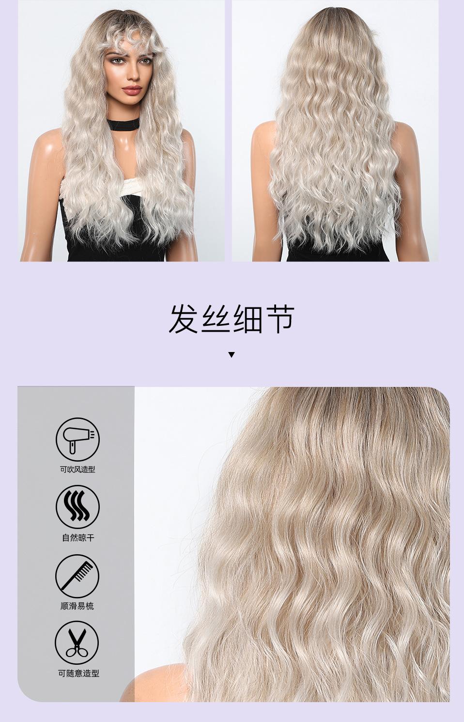 38831427-35cf-4a26-99f2-b069a1a8370a