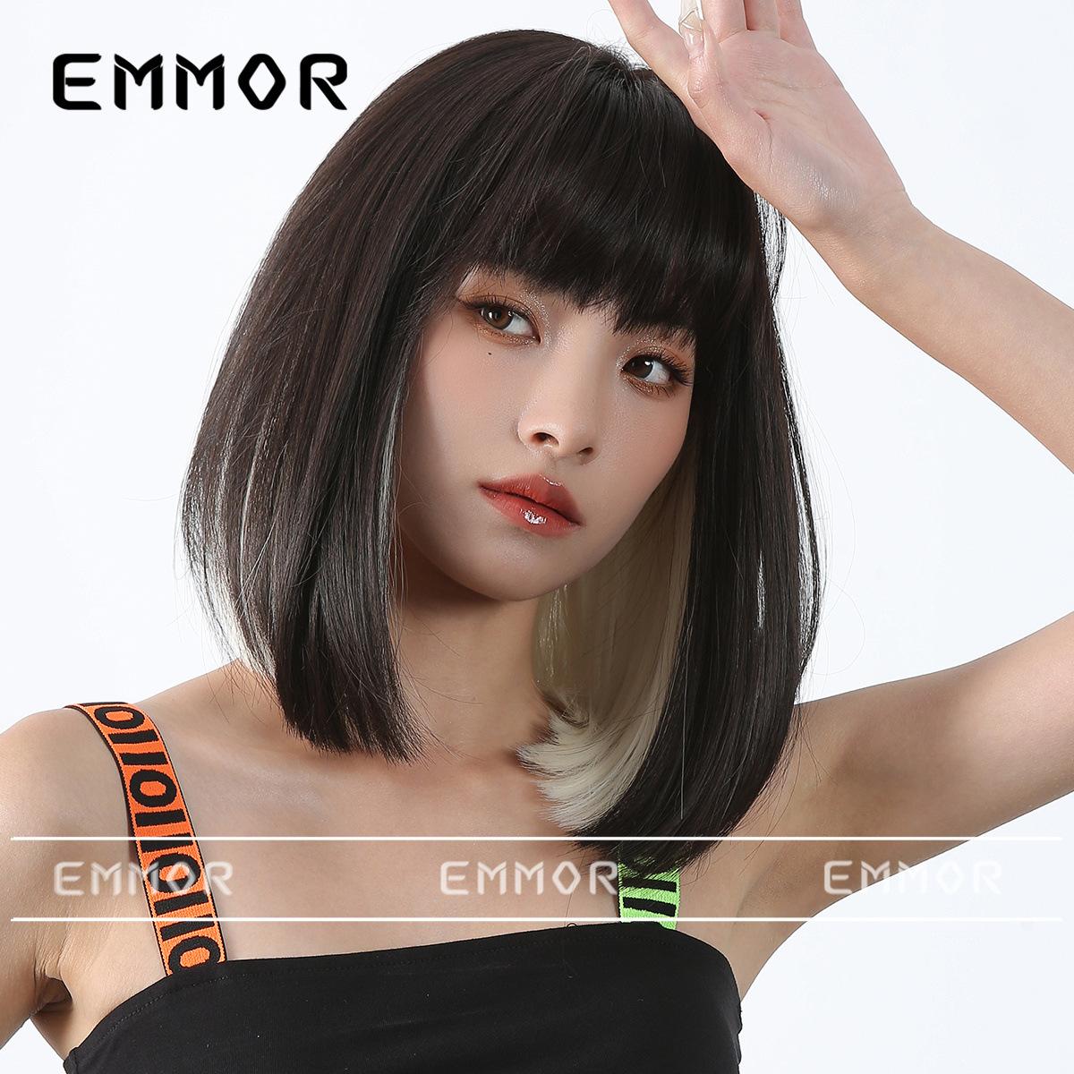 f96052a9-75d3-49b6-92ee-a0ea3e16e1ab