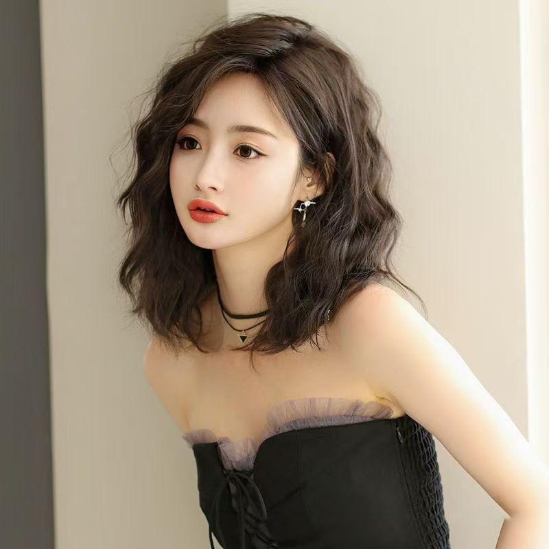 4ba3325d-f3ab-4b59-9857-d2c975e1e3a8