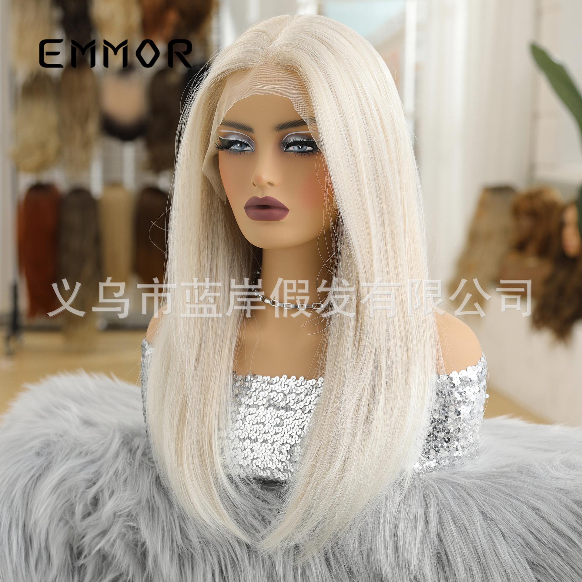 6dcbba29-9f3b-4797-8b0a-c8c61d7b2771