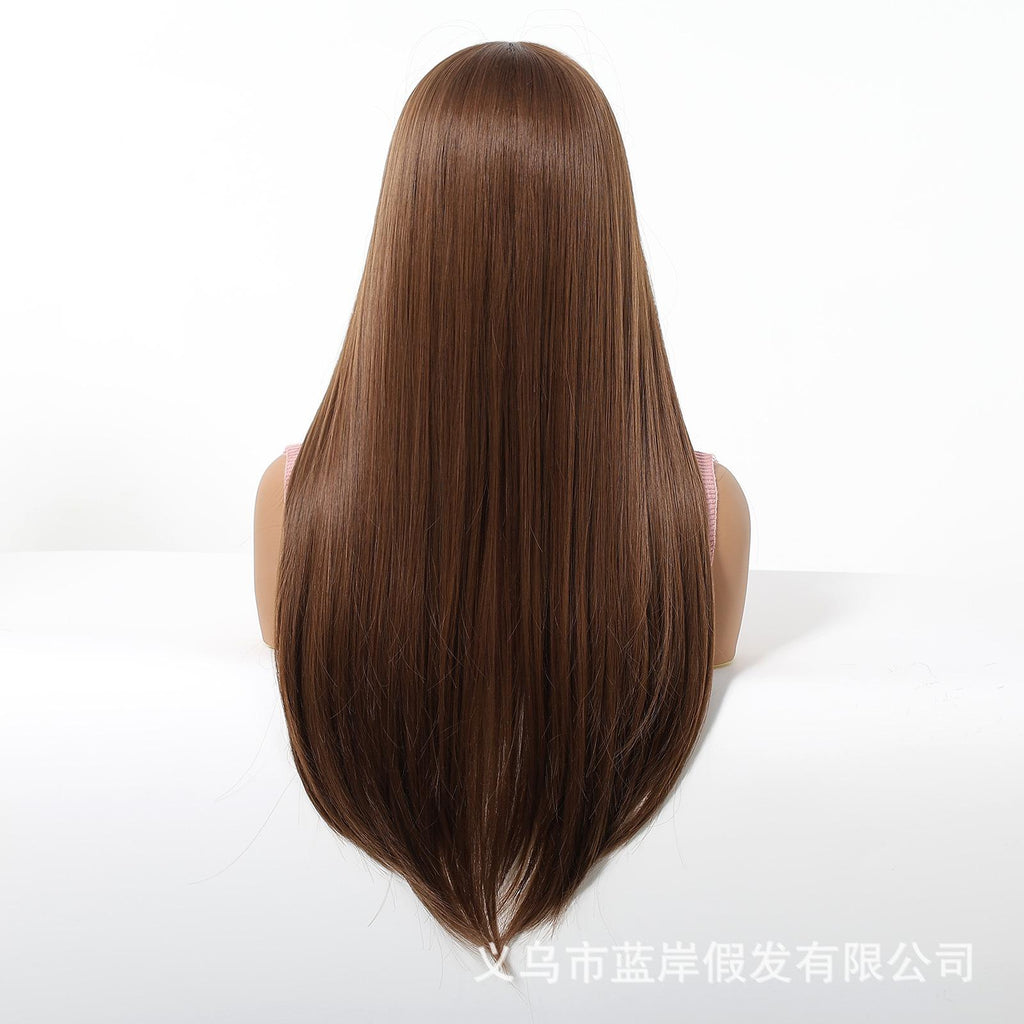 808d7d8d-64a3-4dd0-958a-45972c96d58f