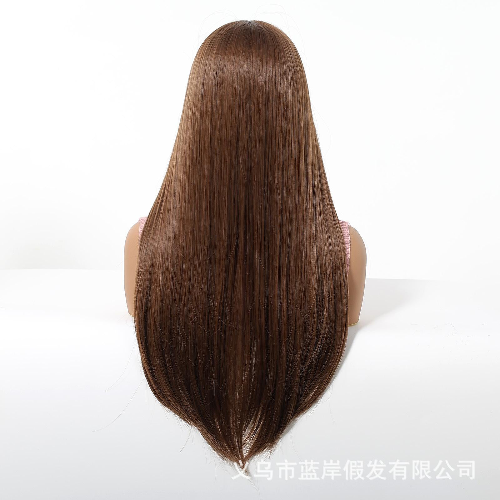 808d7d8d-64a3-4dd0-958a-45972c96d58f