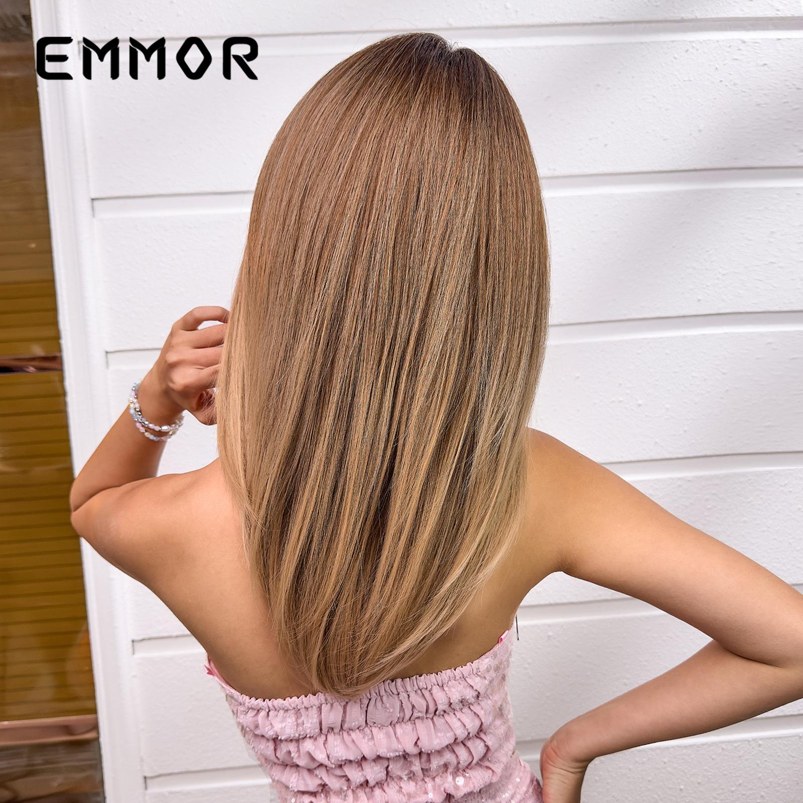 a01daa6e-1349-4975-9827-1aed88ba0033