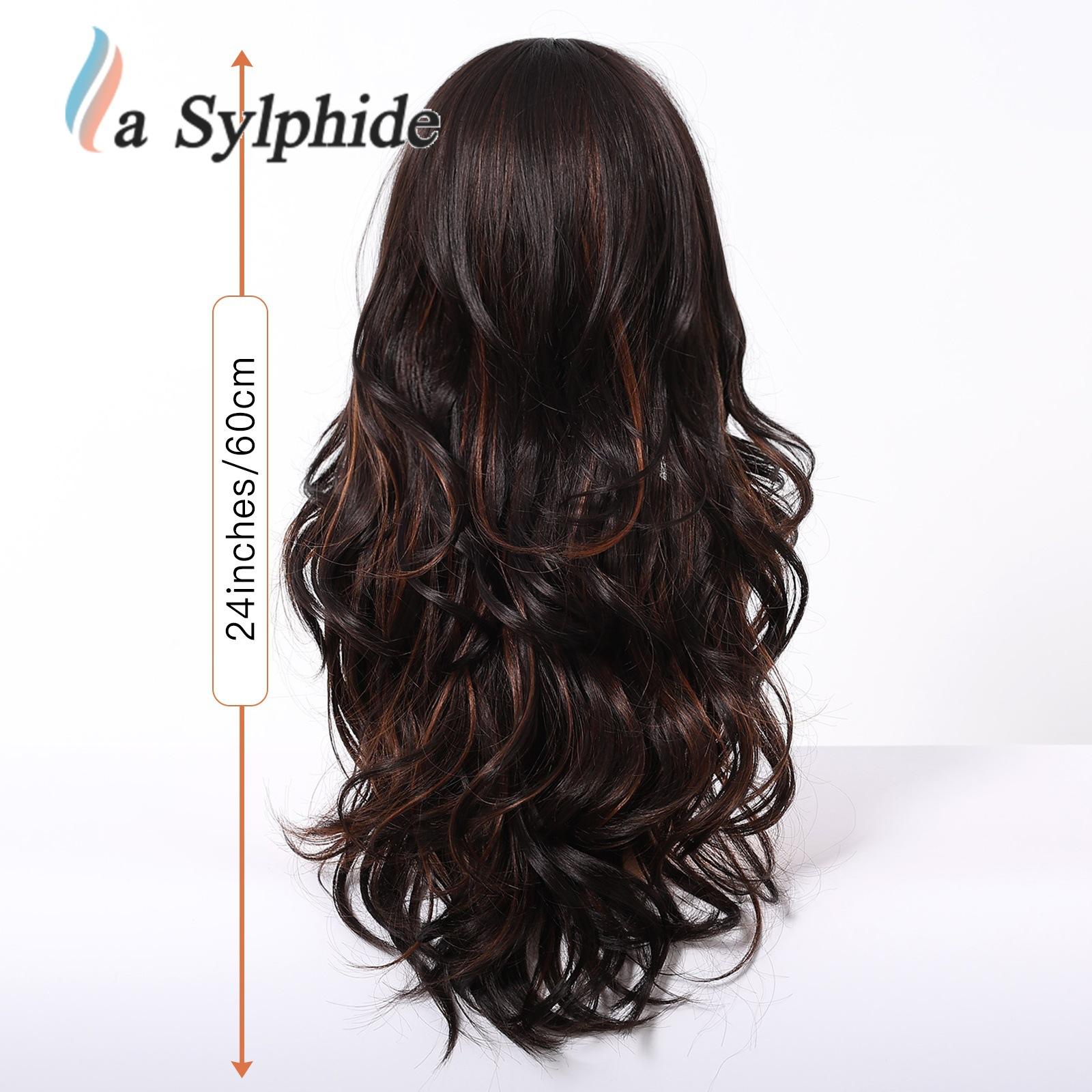 affe73c0-26ef-4bd0-8d48-6d2d9976bf5d