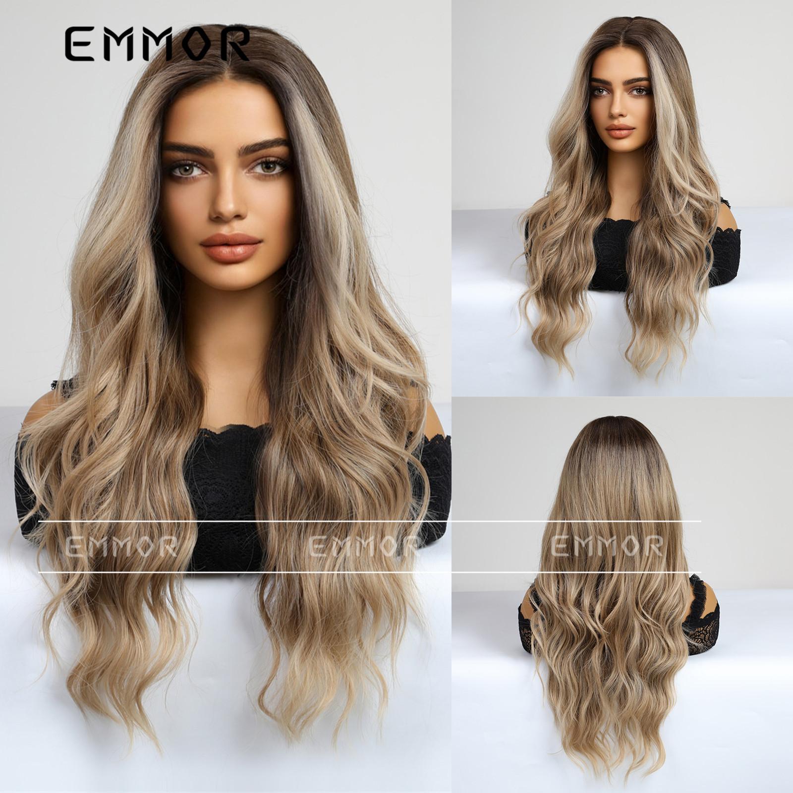 44cd615d-bb29-4922-88d5-39e0c117a299