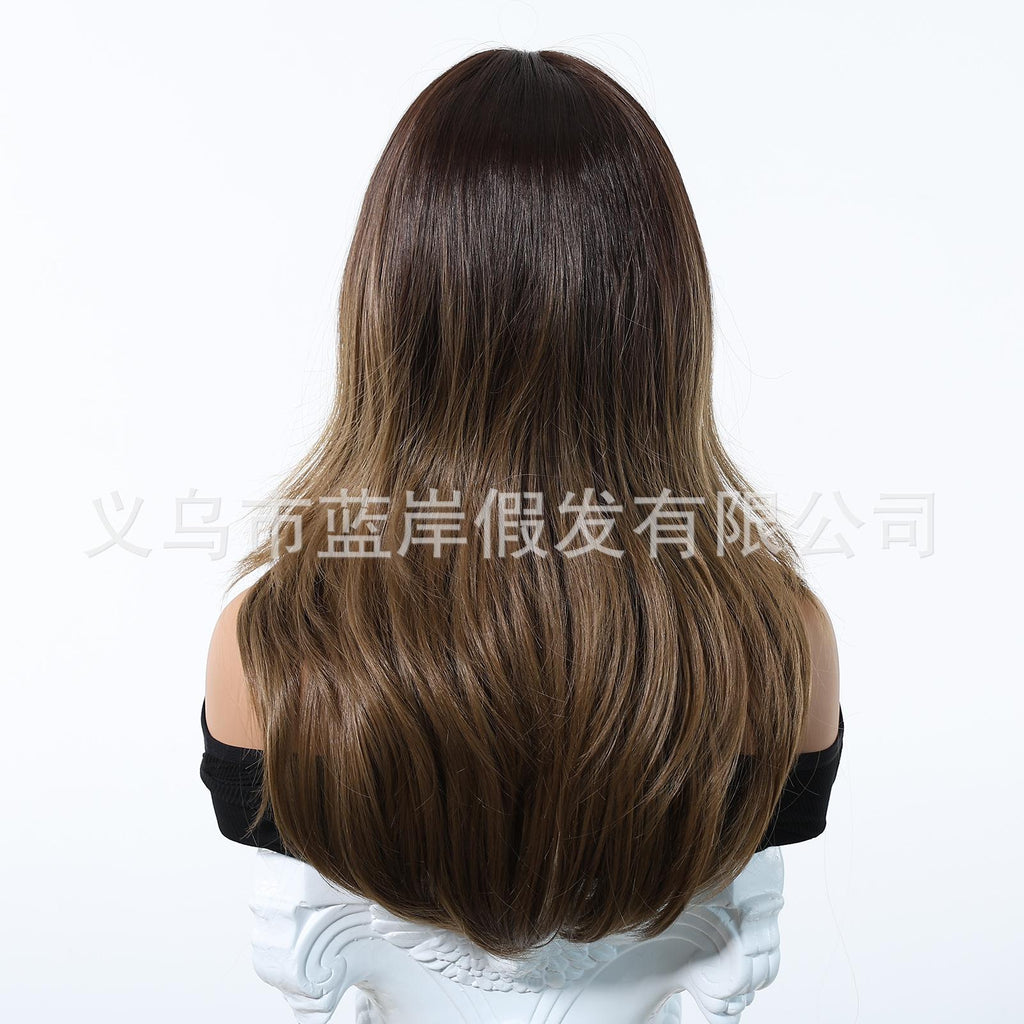 cdf7d29f-654d-4fd1-a713-24b5e24e5ba2