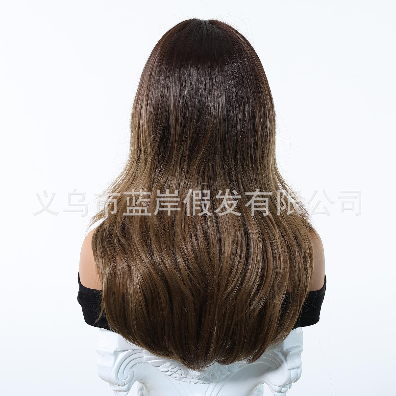 cdf7d29f-654d-4fd1-a713-24b5e24e5ba2