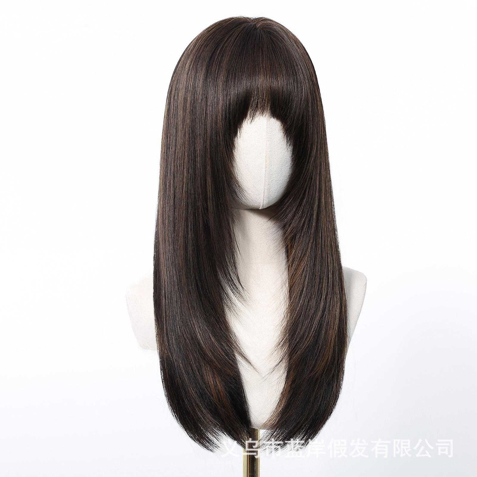 528a2c54-24be-4fa4-b42f-af585a0e5c58