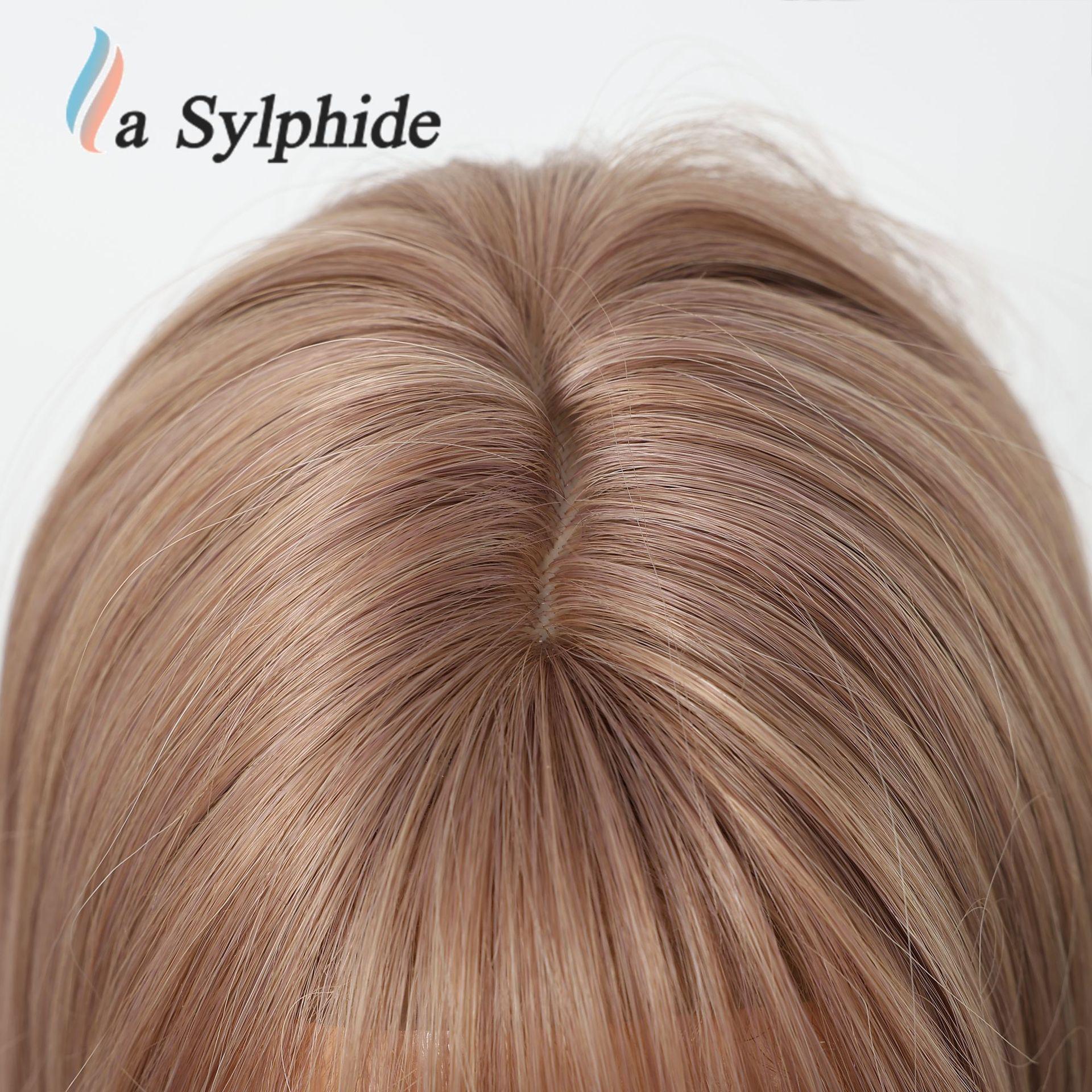 21fb360e-0fc7-4534-ab05-142e289ffd65