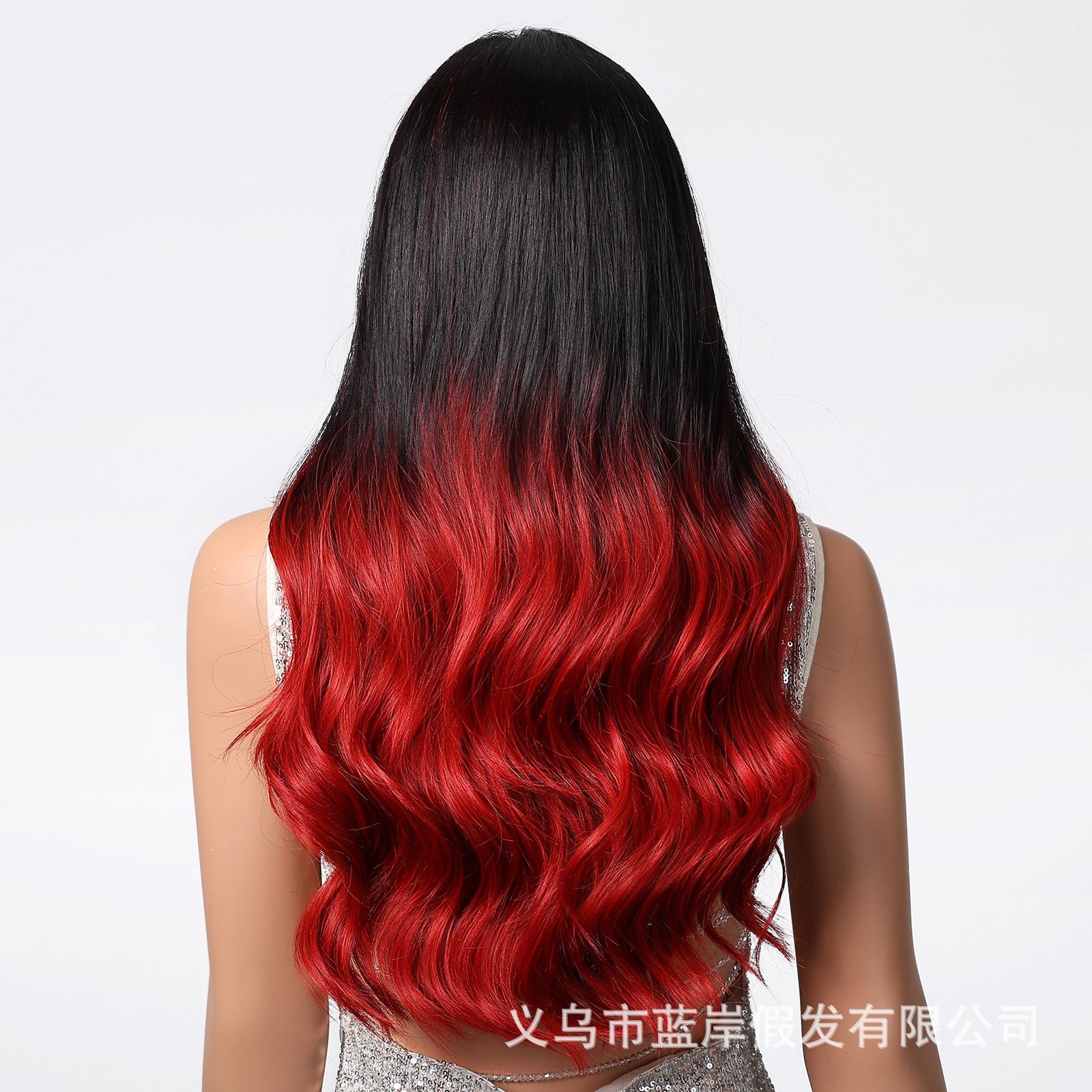 057b91a2-e316-47ae-8f39-11d76b3eca2e
