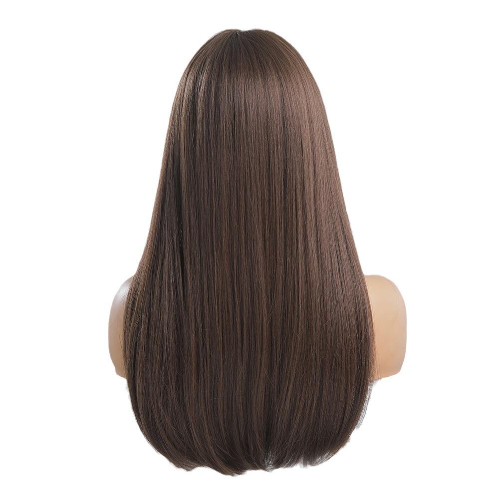 b675be21-96da-4e46-bb74-4b84d7c86e67