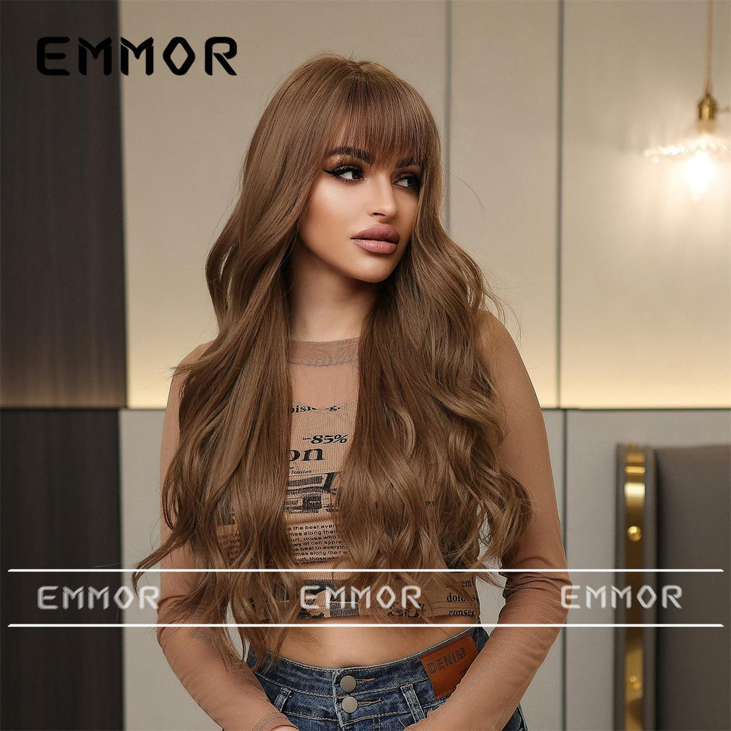 e3c91a8b-c87b-4388-bbfe-fd1acc848f2b
