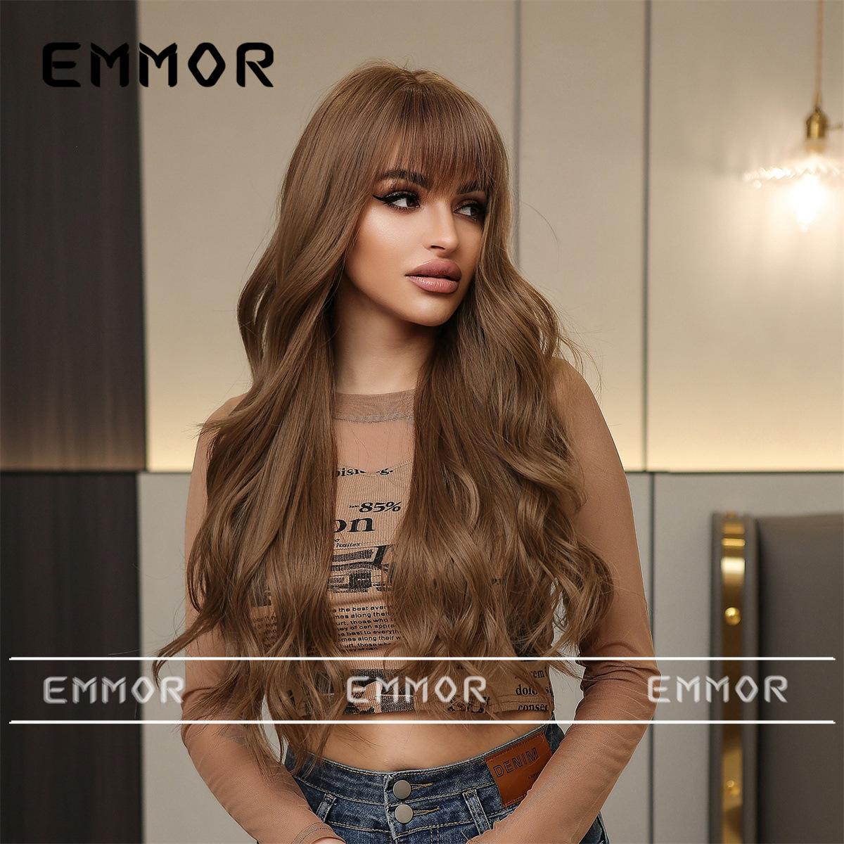 e3c91a8b-c87b-4388-bbfe-fd1acc848f2b