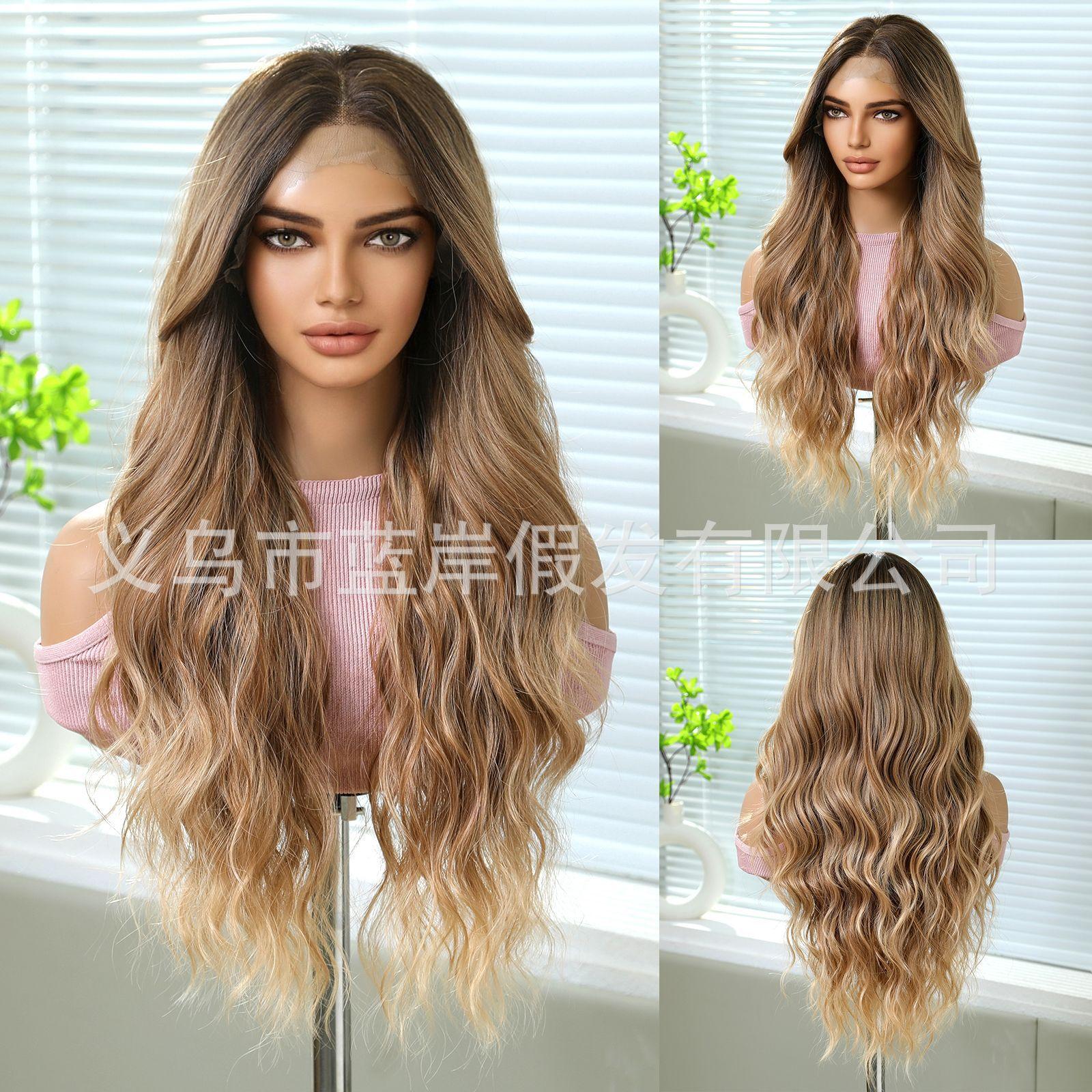 bd358dc1-498b-4027-805b-53ec172b50c5