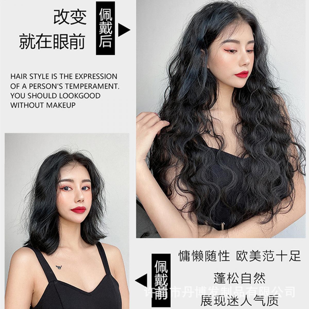 2749ed4e-8c92-4463-975b-14bbcf599f31