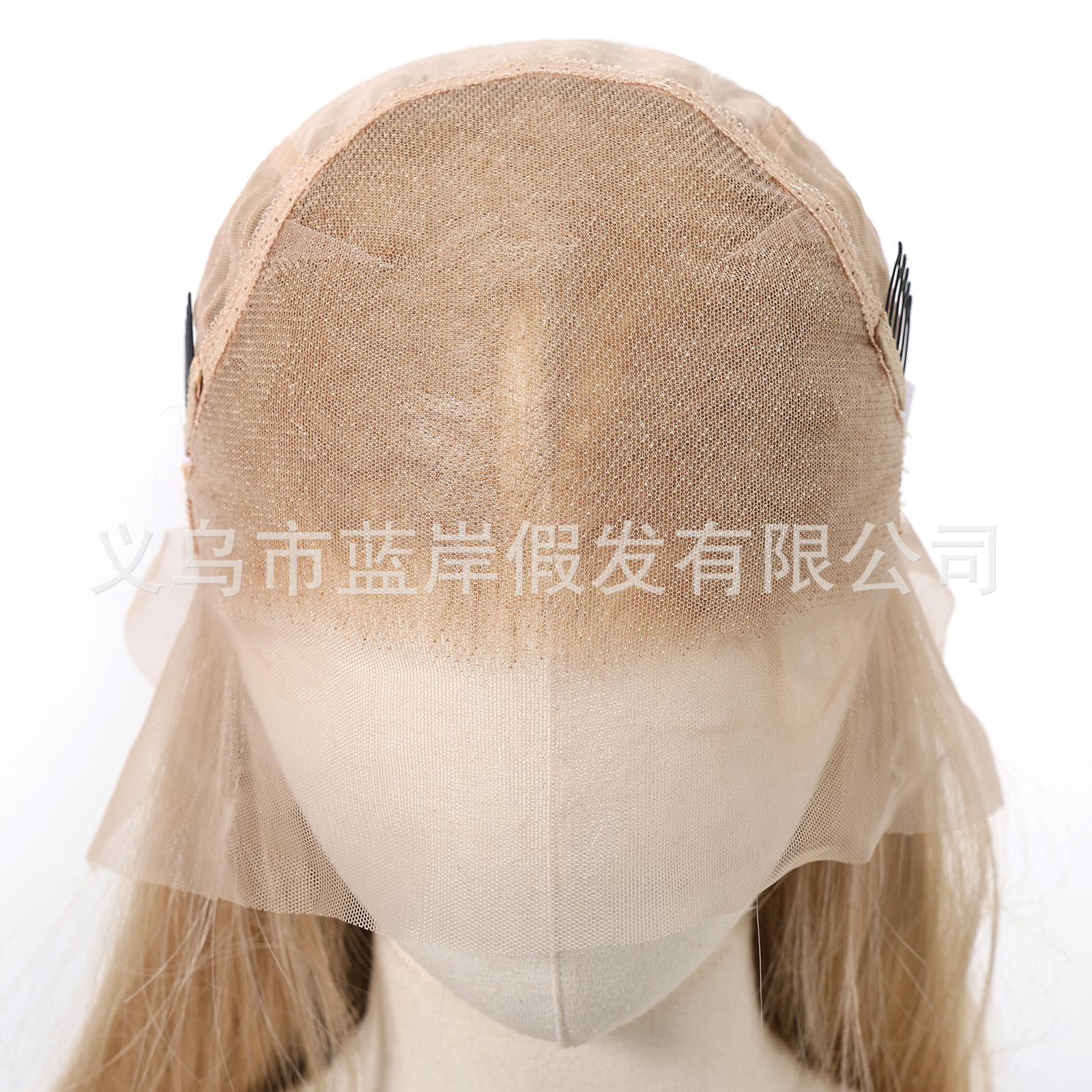 098ce45d-f5d9-4d00-9886-8b15e291ee6f