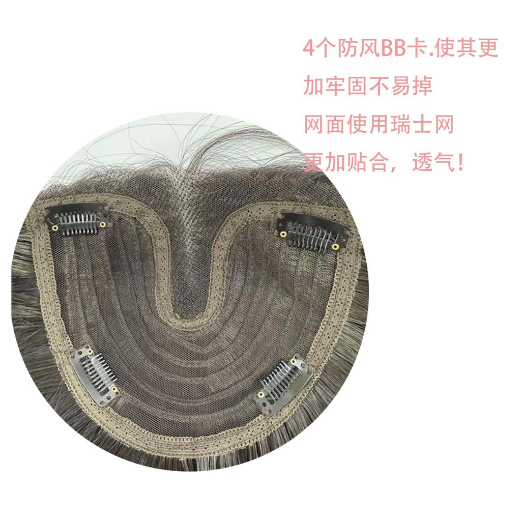 eb3a6887-88dd-45c0-a4bf-2765772fe845