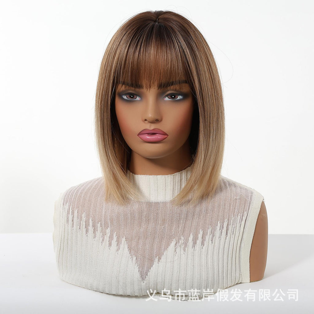 03b6c9b5-34bb-4106-b94f-375861ae5a83