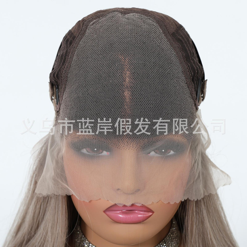 3a461956-89bc-4200-8acb-d9b11fbc38ef