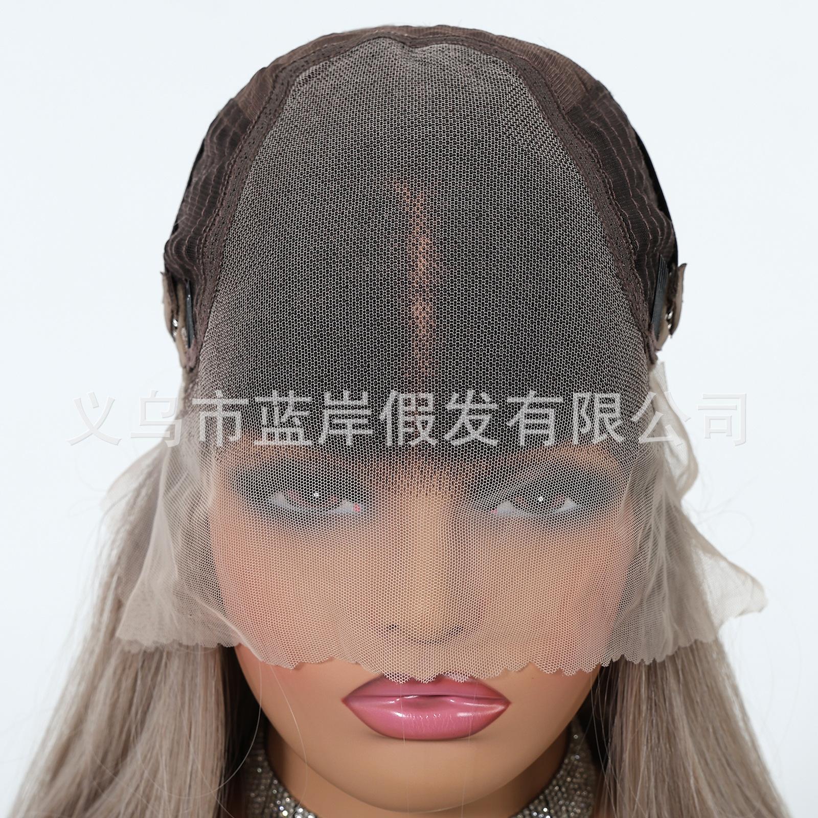 3a461956-89bc-4200-8acb-d9b11fbc38ef