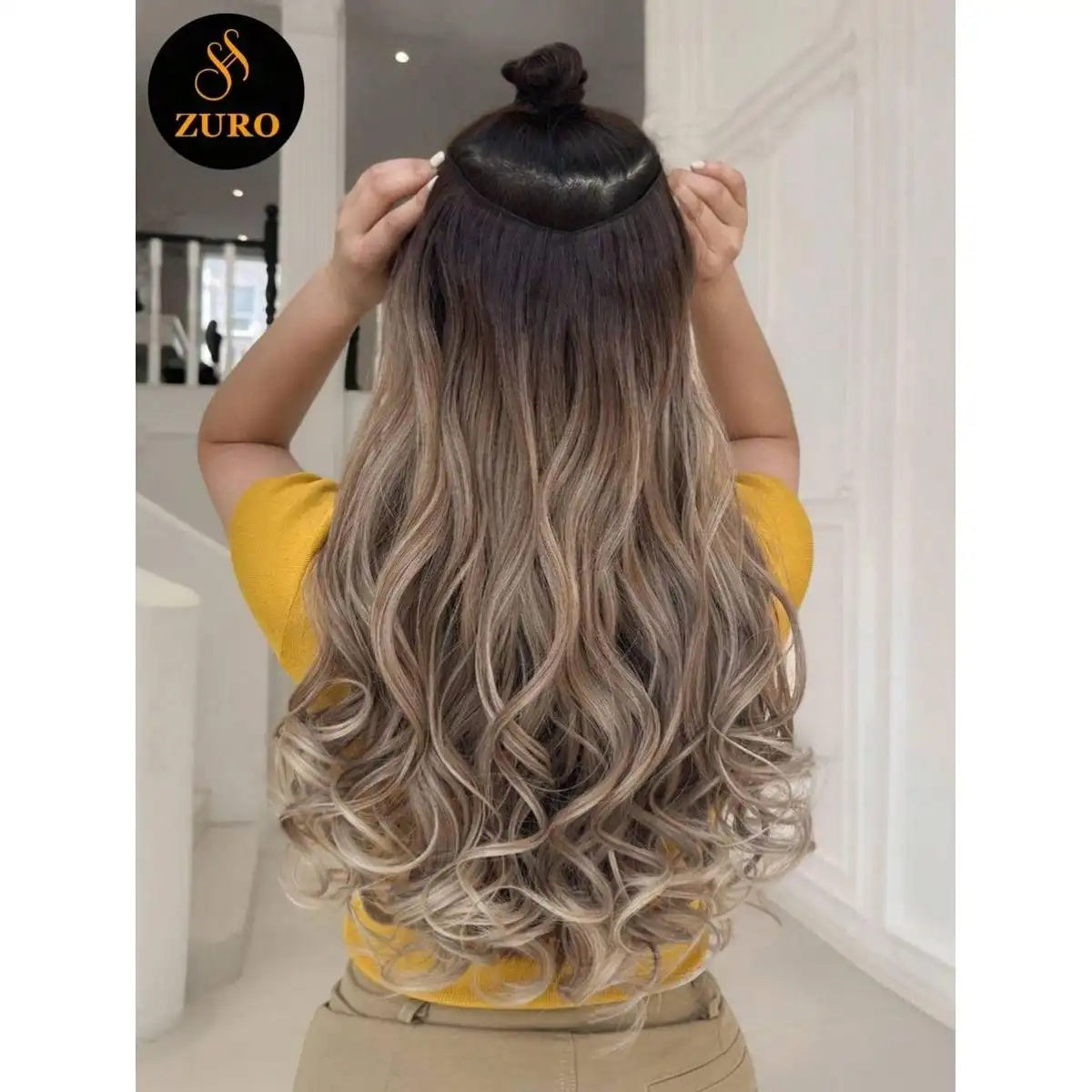 d972b80d-4c5e-4c67-be84-7bcafdbf051d