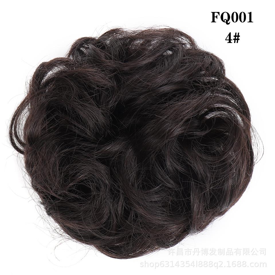 160974fd-91cf-43cf-ba57-7629c01947ab