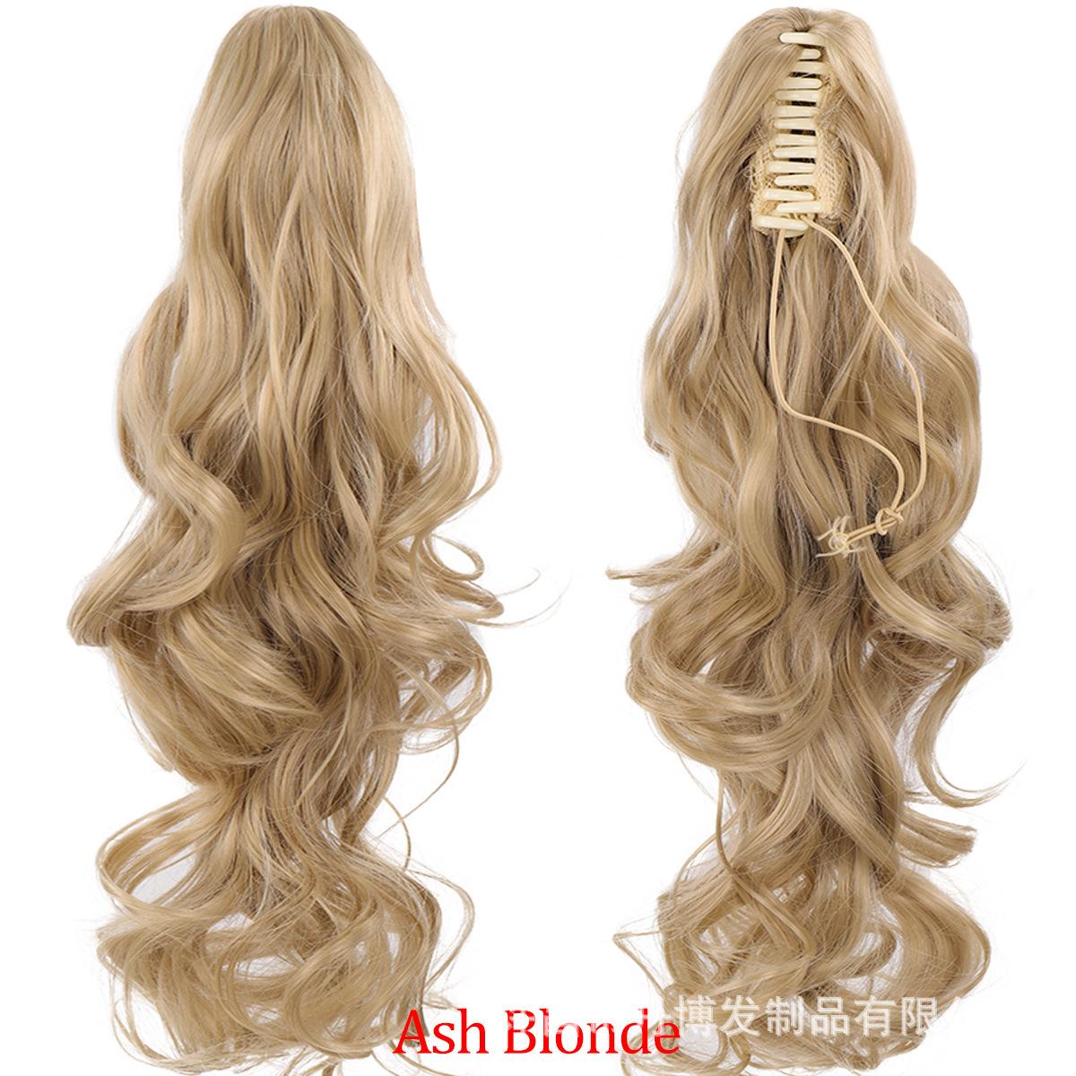 b8cd9c4d-3e43-45f6-bf2d-6c5aed984d37