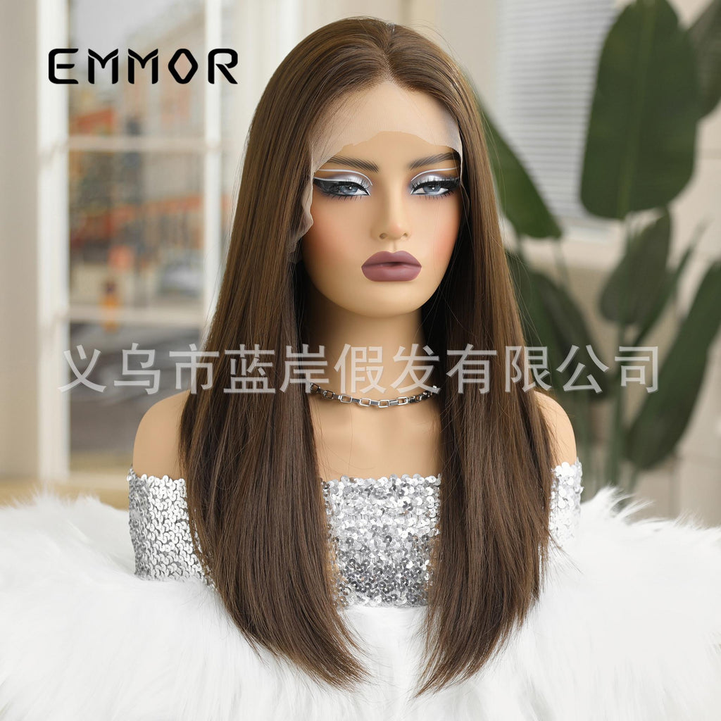 6668e498-937c-474a-b463-a017dc3dbe8b