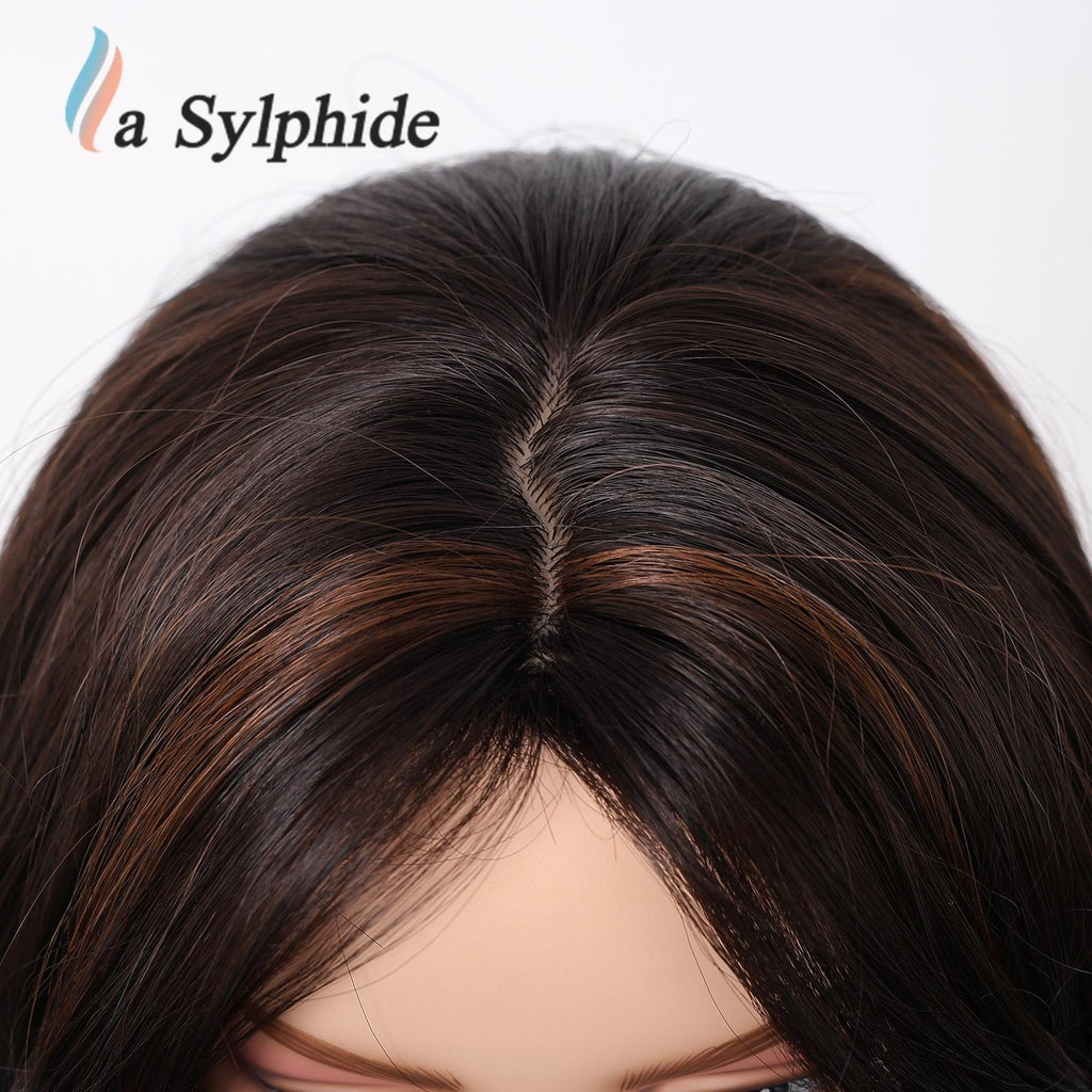 b411139e-c52d-4aa0-b712-069f7ebd8d1c