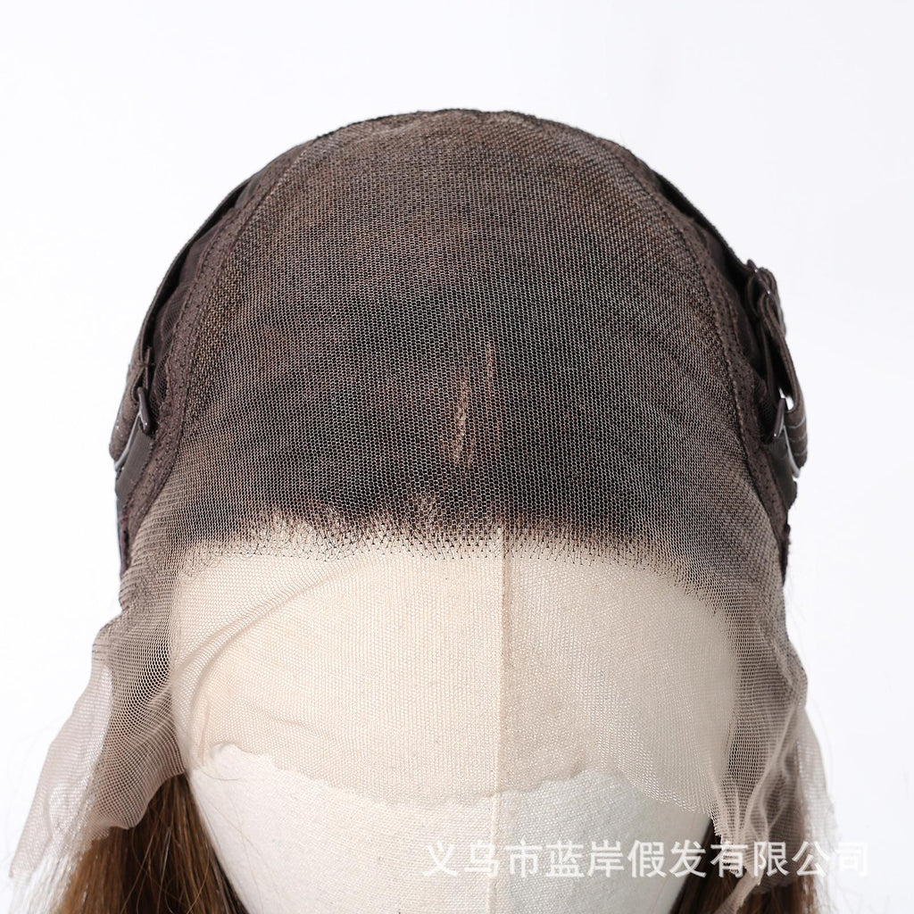 078e6f9e-ded8-4cd8-9e5c-bd54c96f0c86